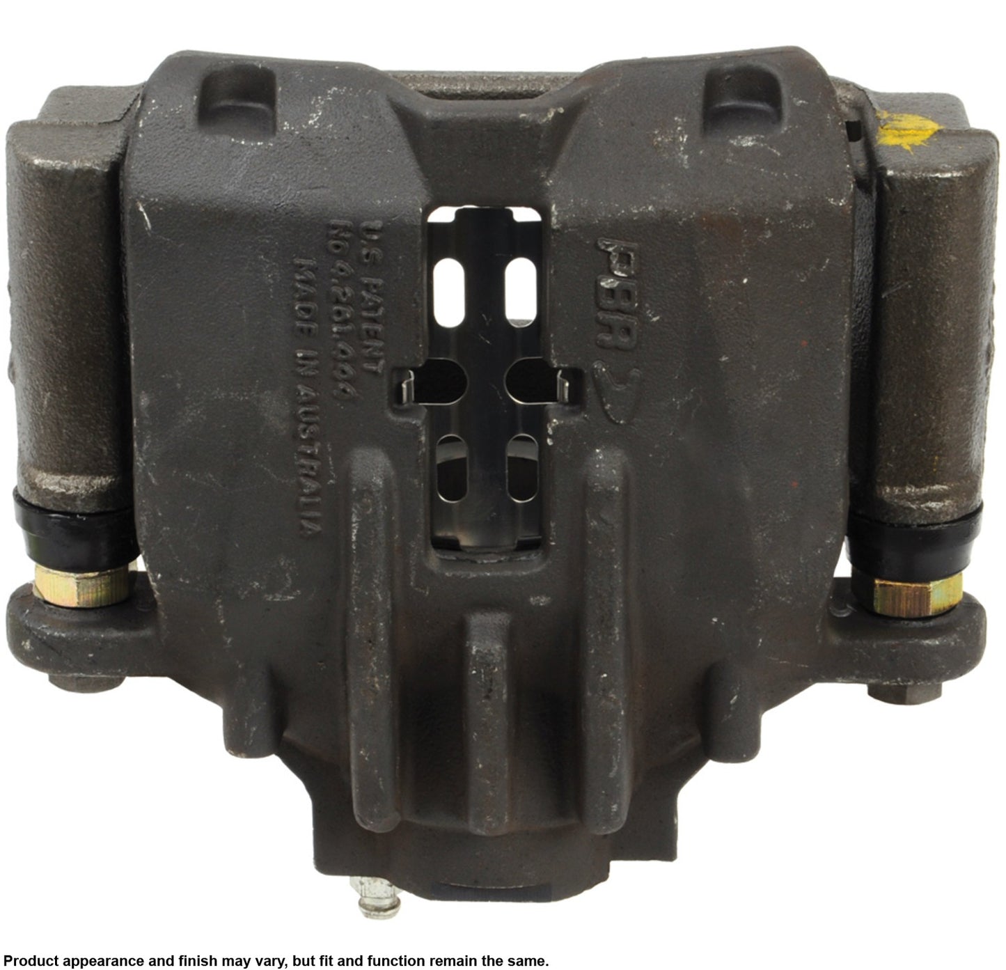 Cardone Reman Disc Brake Caliper 18-B5036