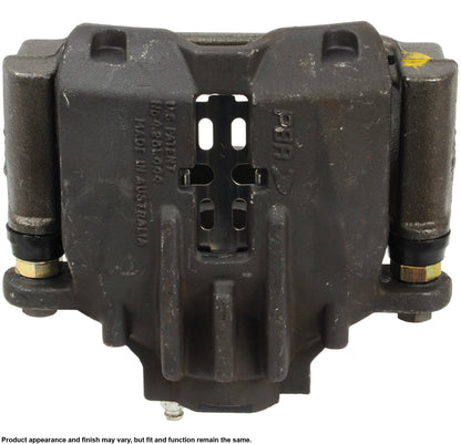 Cardone Reman Disc Brake Caliper 18-B5036