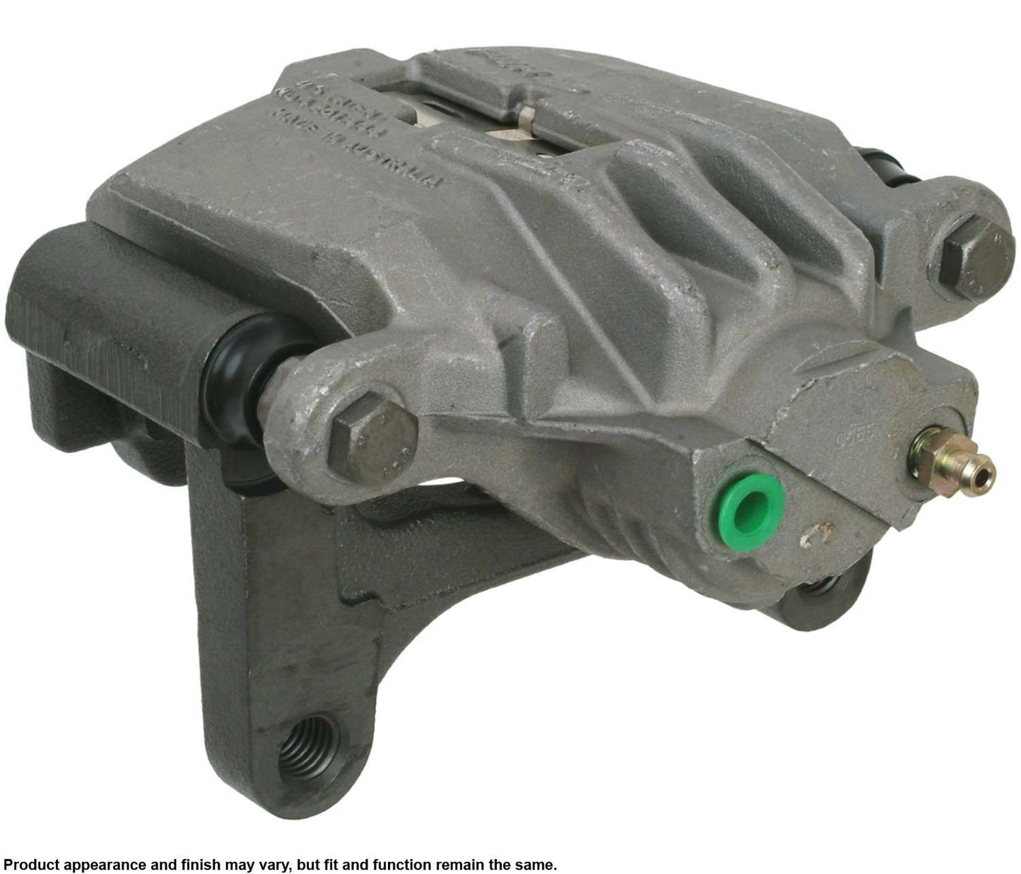Cardone Reman Disc Brake Caliper 18-B5037