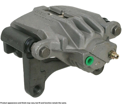Cardone Reman Disc Brake Caliper 18-B5037