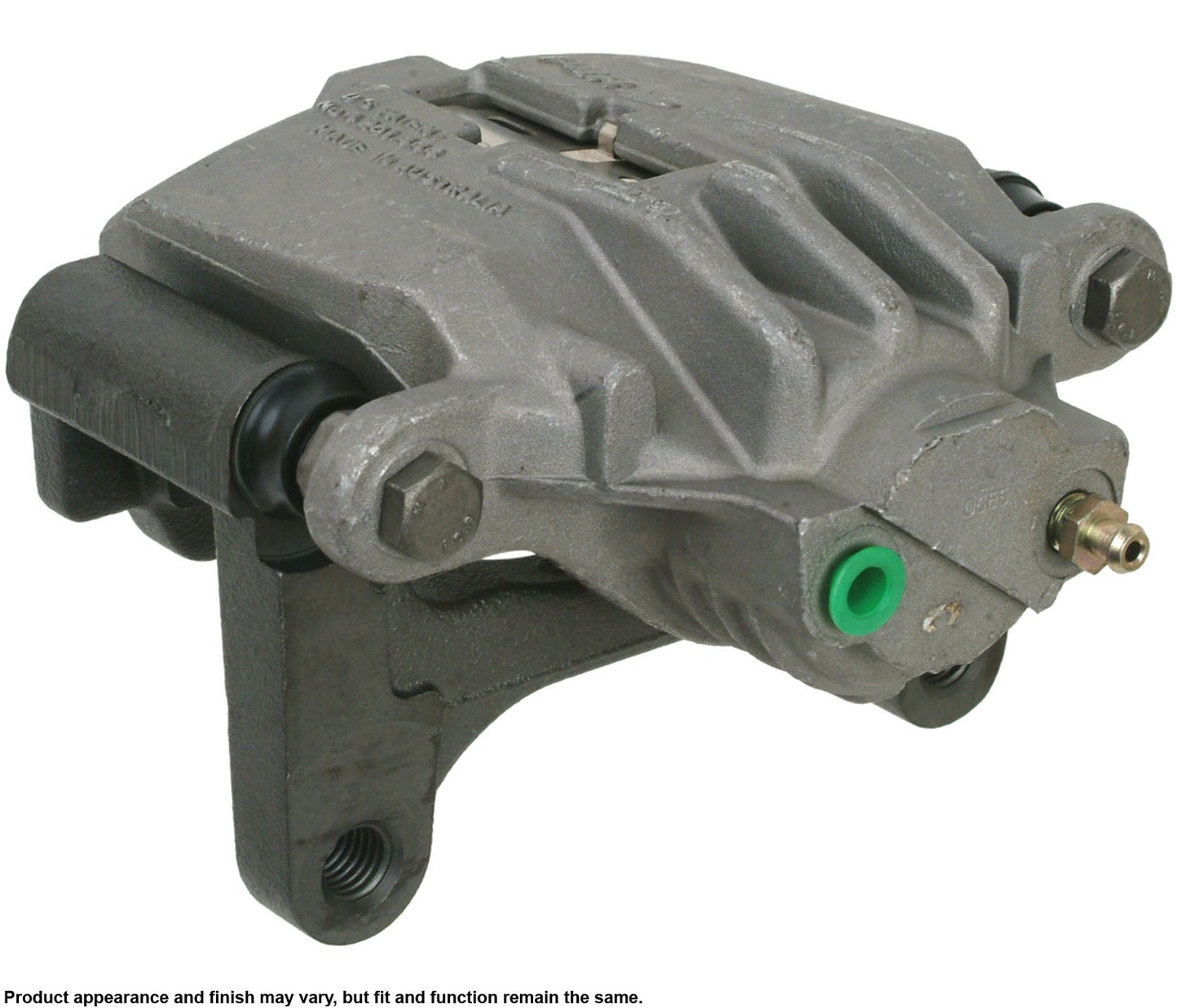 Cardone Reman Disc Brake Caliper 18-B5037