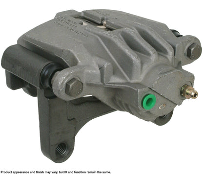 Cardone Reman Disc Brake Caliper 18-B5037