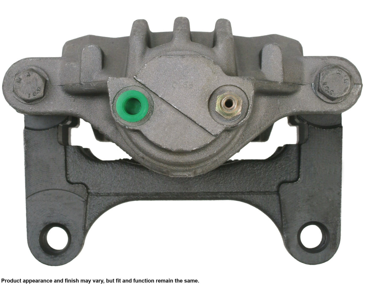 Cardone Reman Disc Brake Caliper 18-B5037