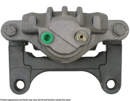 Cardone Reman Disc Brake Caliper 18-B5037
