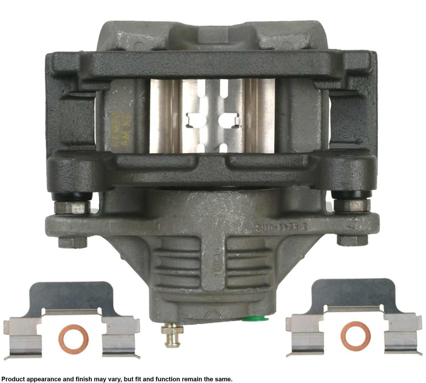 Cardone Reman Disc Brake Caliper 18-B5037