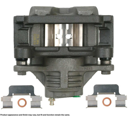 Cardone Reman Disc Brake Caliper 18-B5037