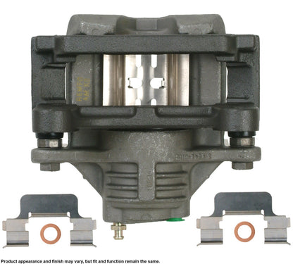 Cardone Reman Disc Brake Caliper 18-B5037