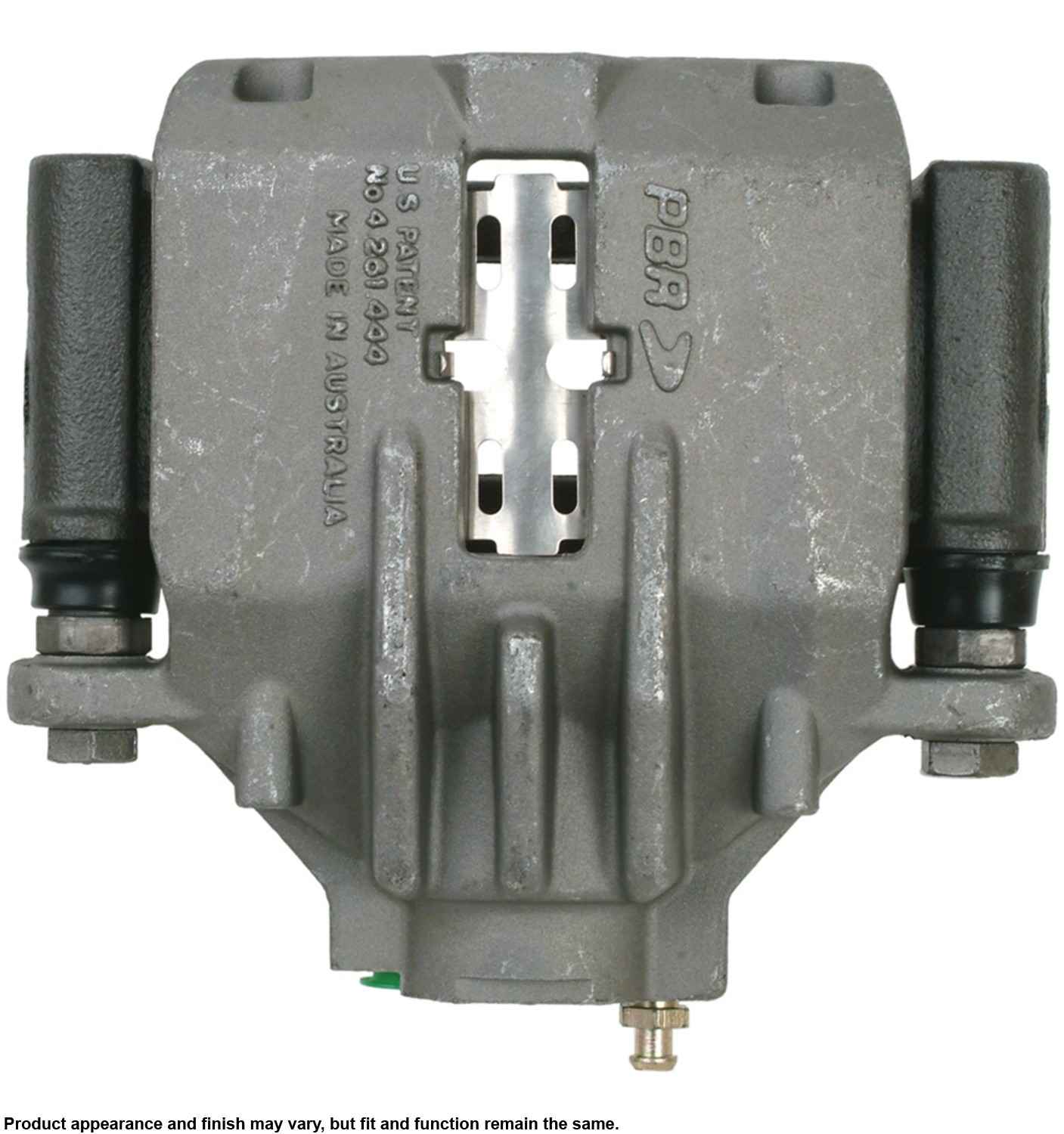 Cardone Reman Disc Brake Caliper 18-B5037