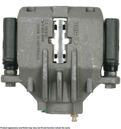Cardone Reman Disc Brake Caliper 18-B5037