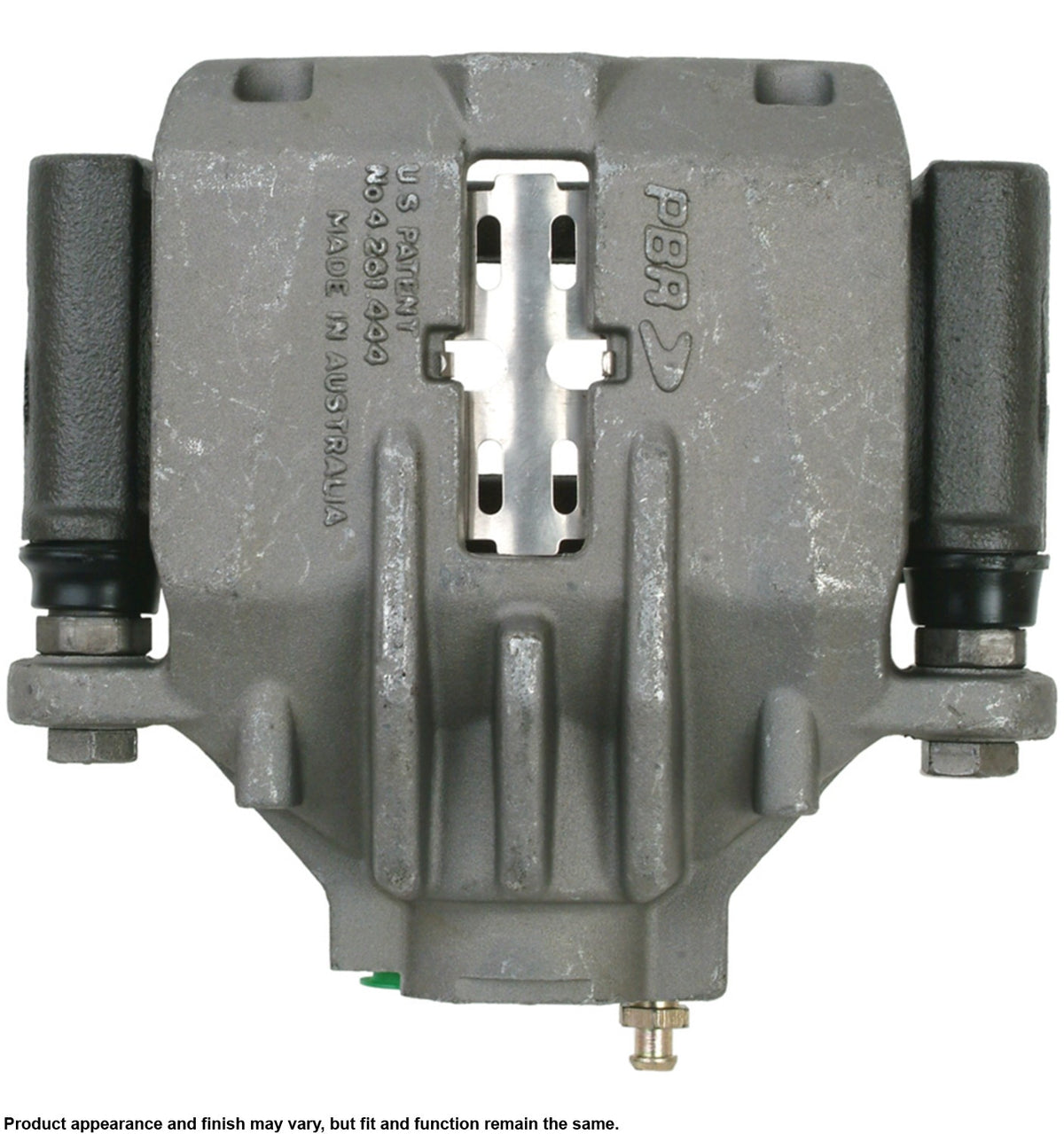 Cardone Reman Disc Brake Caliper 18-B5037