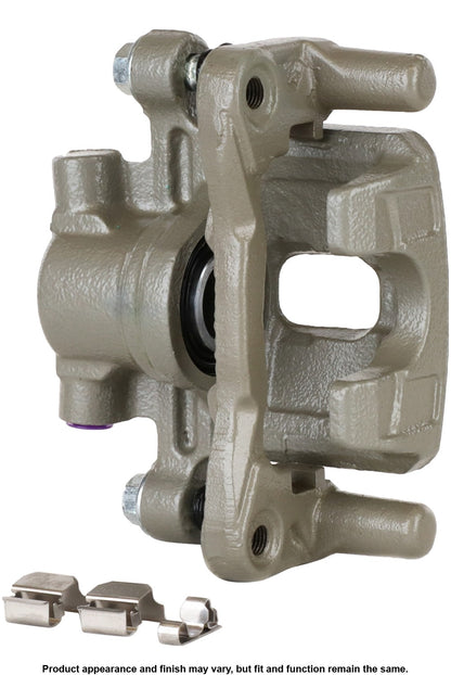 Cardone Reman Disc Brake Caliper 18-B5038