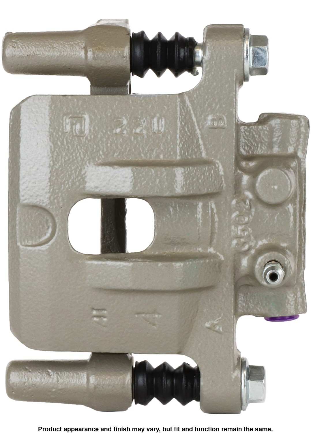 Cardone Reman Disc Brake Caliper 18-B5038