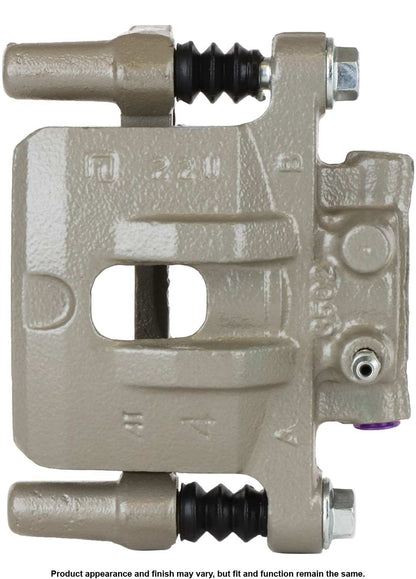 Cardone Reman Disc Brake Caliper 18-B5038
