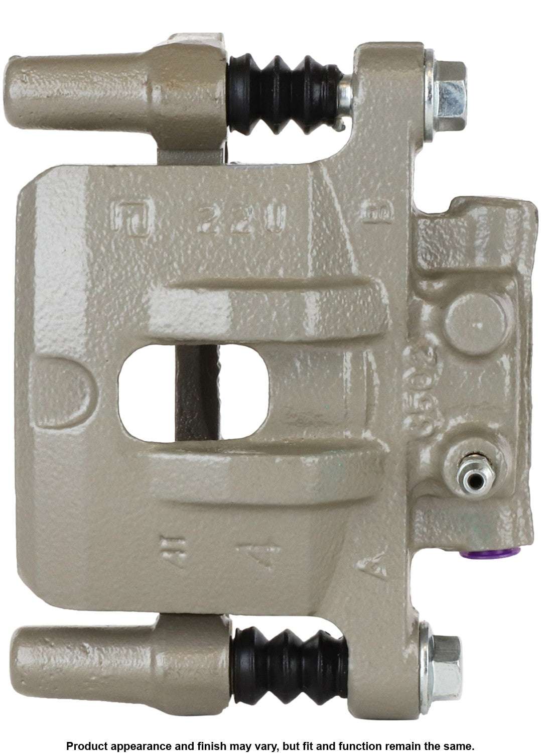 Cardone Reman Disc Brake Caliper 18-B5038