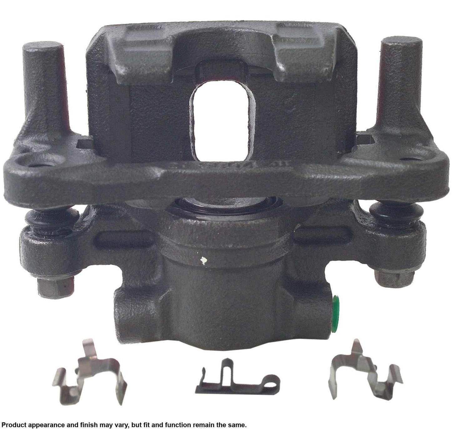 Cardone Reman Disc Brake Caliper 18-B5038