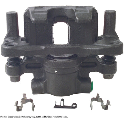 Cardone Reman Disc Brake Caliper 18-B5038