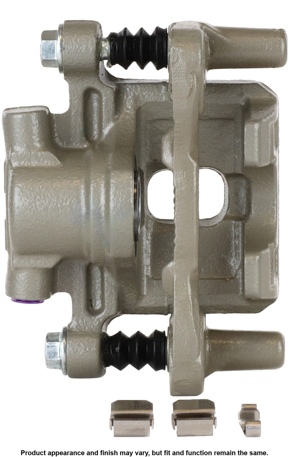 Cardone Reman Disc Brake Caliper 18-B5038