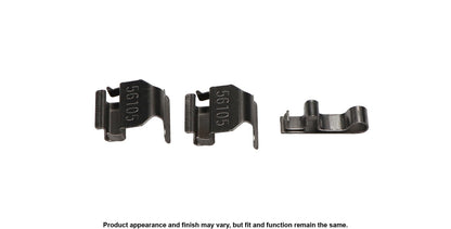 Cardone Reman Disc Brake Caliper 18-B5038