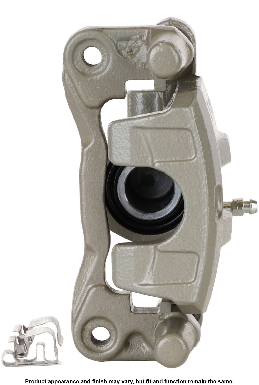 Cardone Reman Disc Brake Caliper 18-B5038