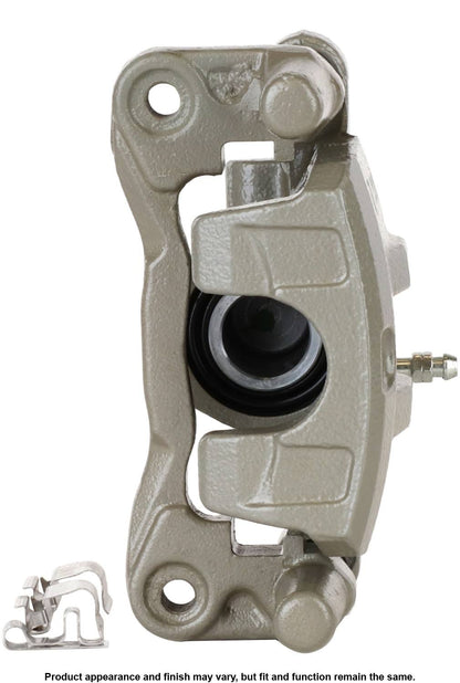 Cardone Reman Disc Brake Caliper 18-B5038