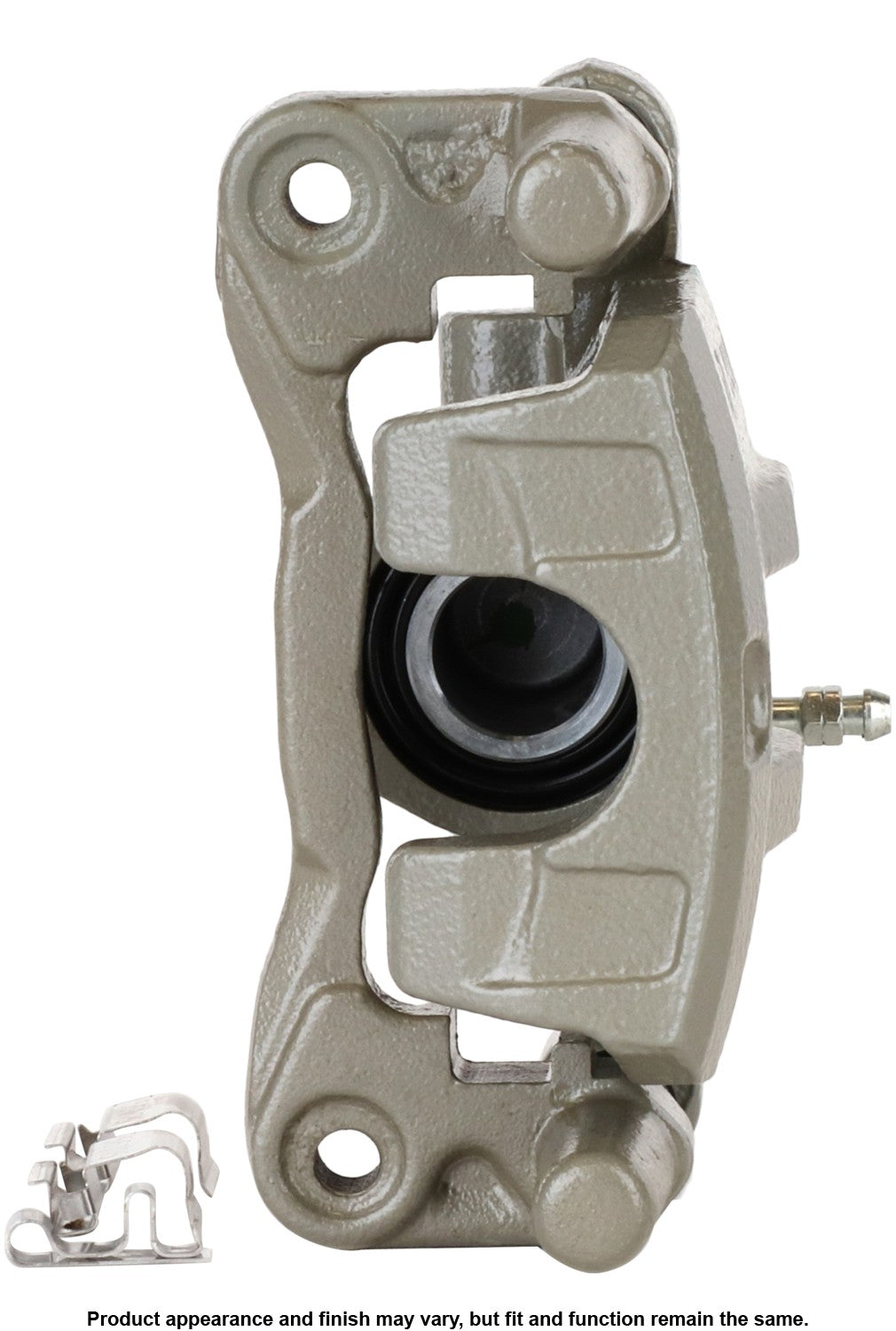 Cardone Reman Disc Brake Caliper 18-B5038