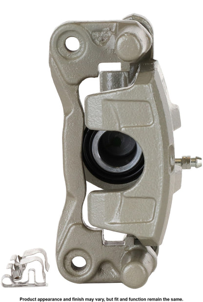 Cardone Reman Disc Brake Caliper 18-B5038