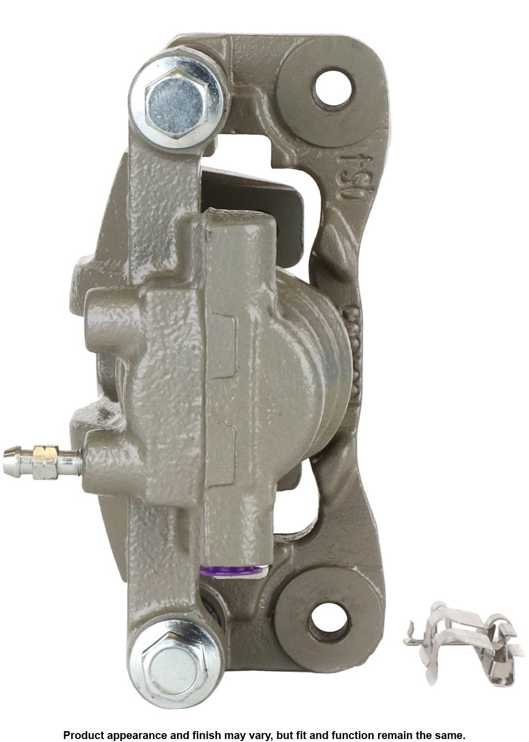 Cardone Reman Disc Brake Caliper 18-B5038