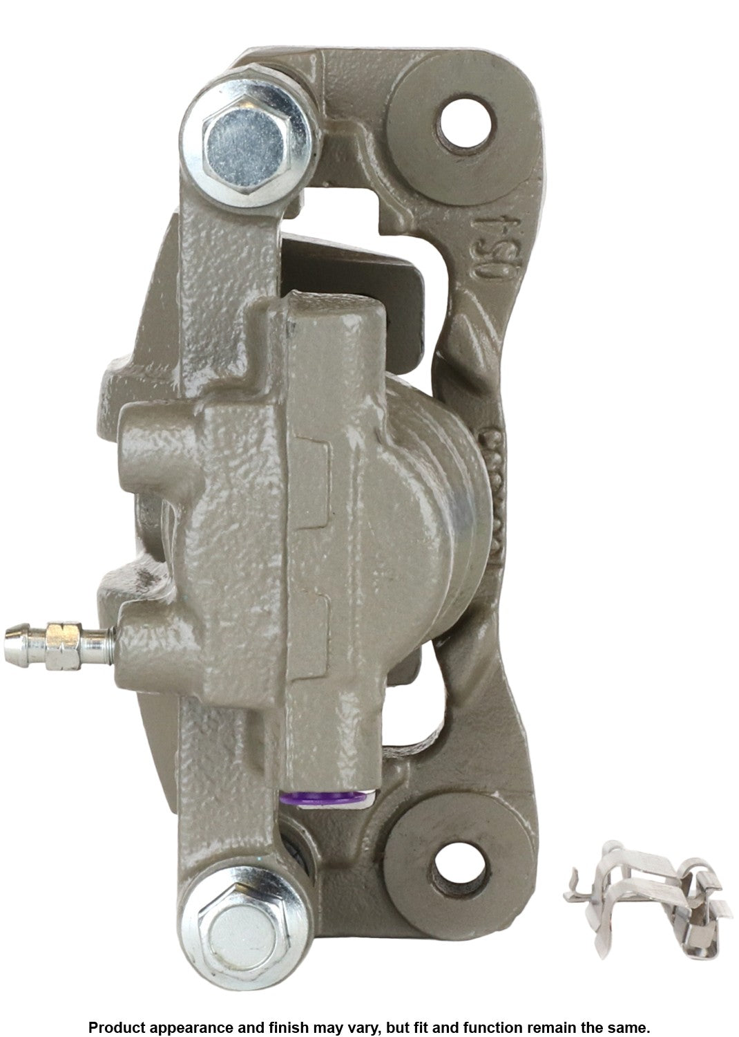 Cardone Reman Disc Brake Caliper 18-B5038