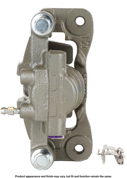 Cardone Reman Disc Brake Caliper 18-B5038