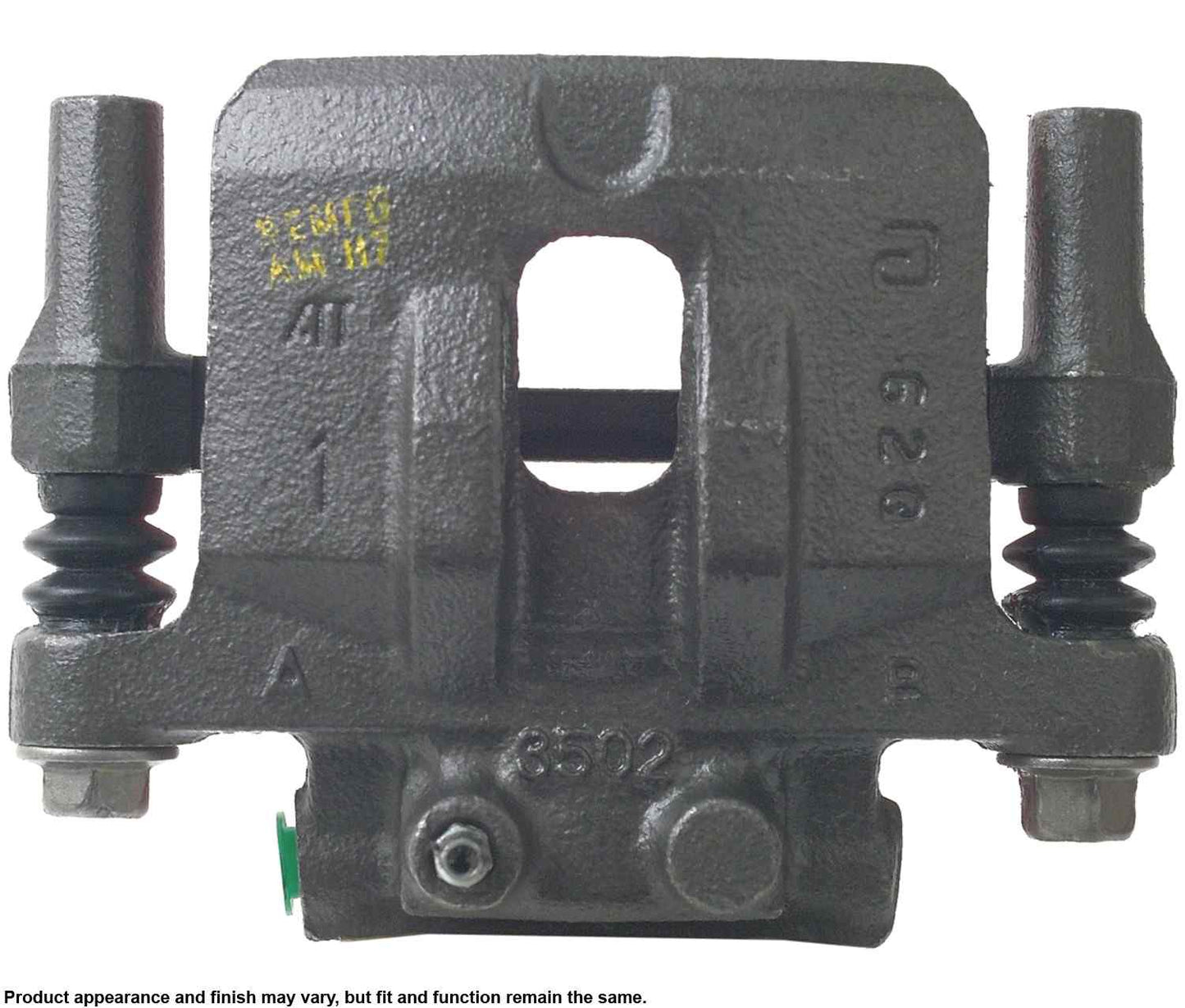 Cardone Reman Disc Brake Caliper 18-B5038