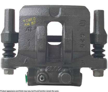 Cardone Reman Disc Brake Caliper 18-B5038