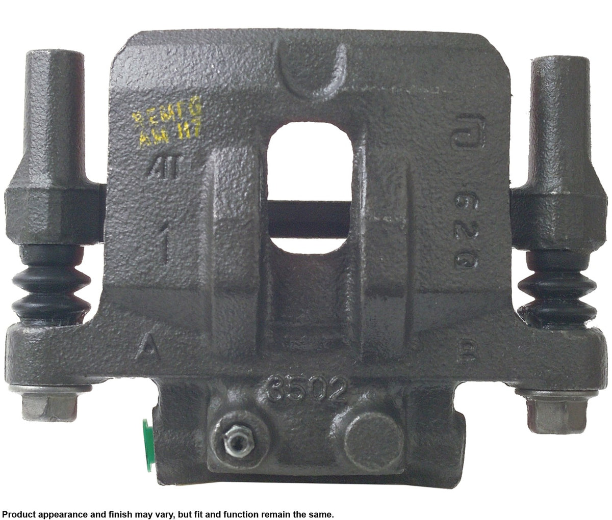 Cardone Reman Disc Brake Caliper 18-B5038