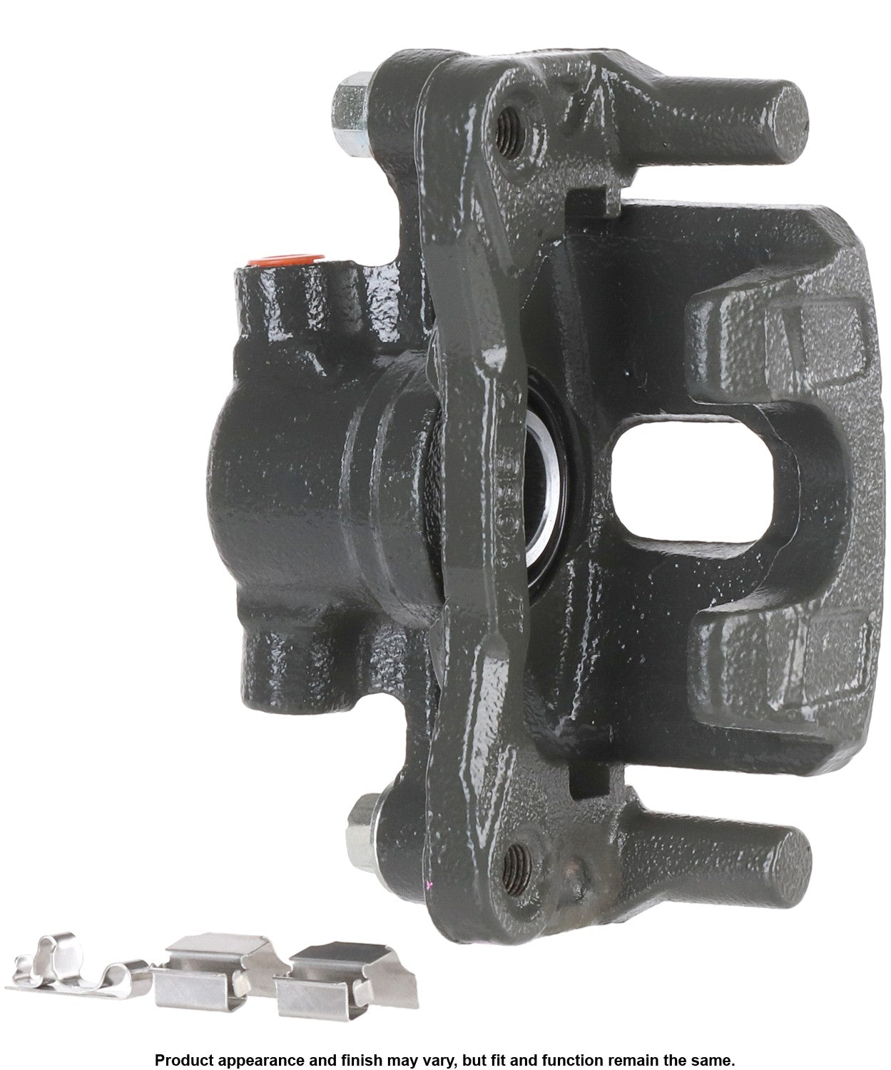 Cardone Reman Disc Brake Caliper 18-B5039