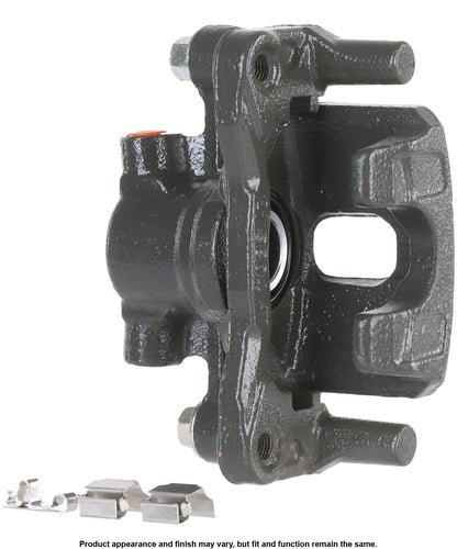 Cardone Reman Disc Brake Caliper 18-B5039