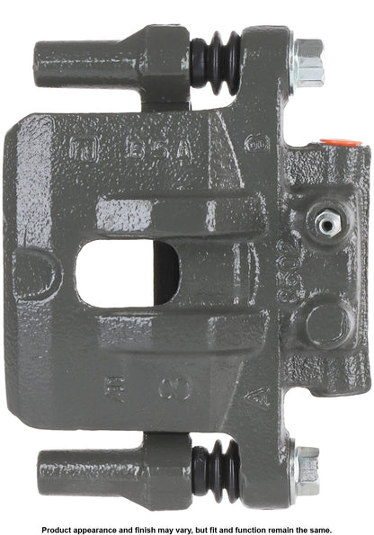 Cardone Reman Disc Brake Caliper 18-B5039