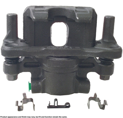 Cardone Reman Disc Brake Caliper 18-B5039
