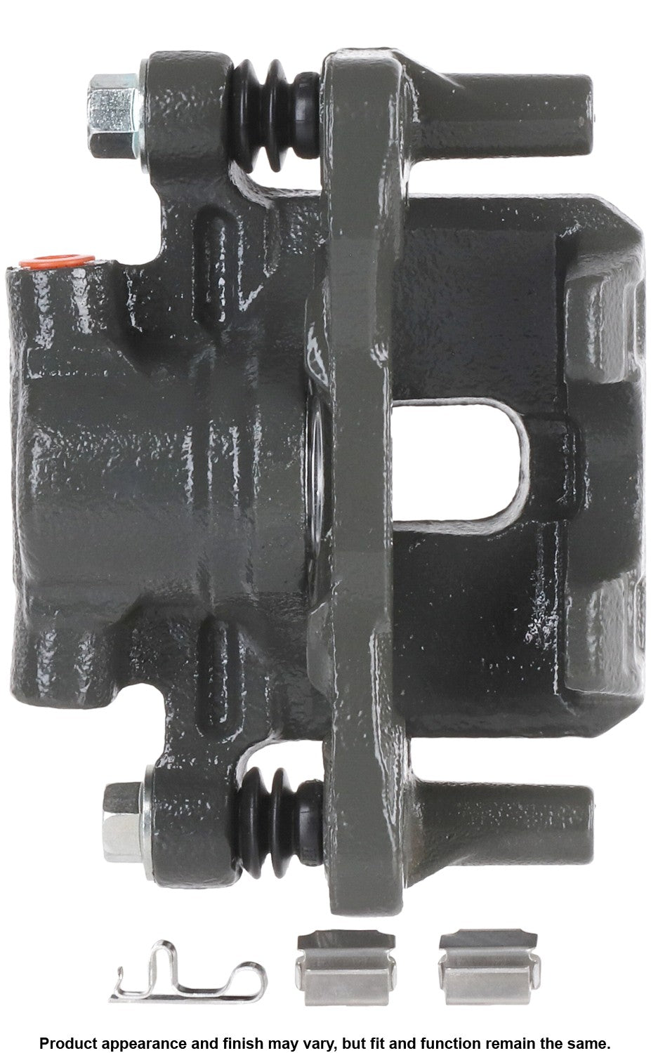 Cardone Reman Disc Brake Caliper 18-B5039