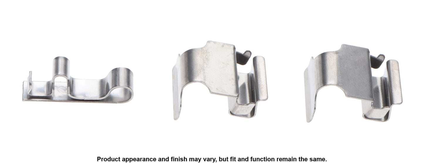 Cardone Reman Disc Brake Caliper 18-B5039