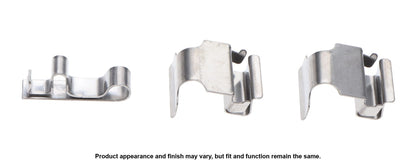 Cardone Reman Disc Brake Caliper 18-B5039