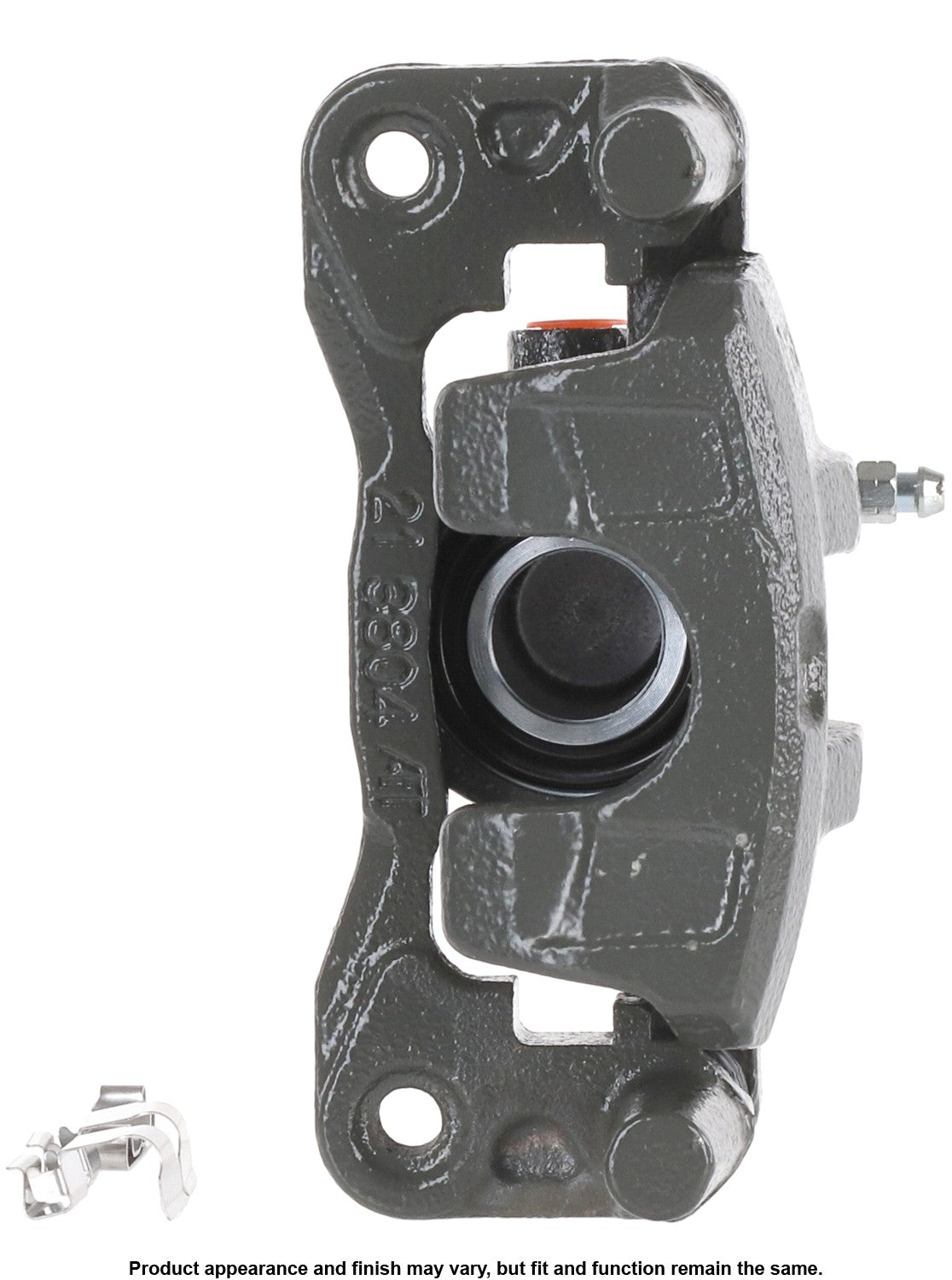Cardone Reman Disc Brake Caliper 18-B5039