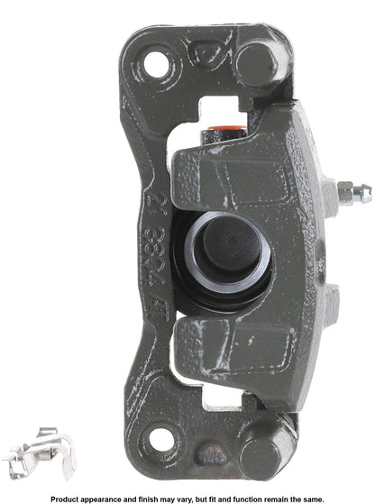 Cardone Reman Disc Brake Caliper 18-B5039