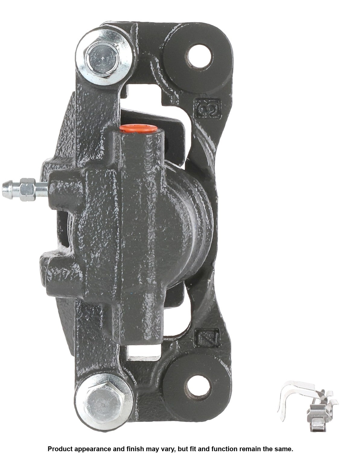 Cardone Reman Disc Brake Caliper 18-B5039