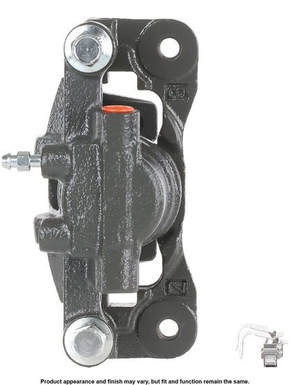 Cardone Reman Disc Brake Caliper 18-B5039