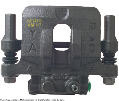 Cardone Reman Disc Brake Caliper 18-B5039