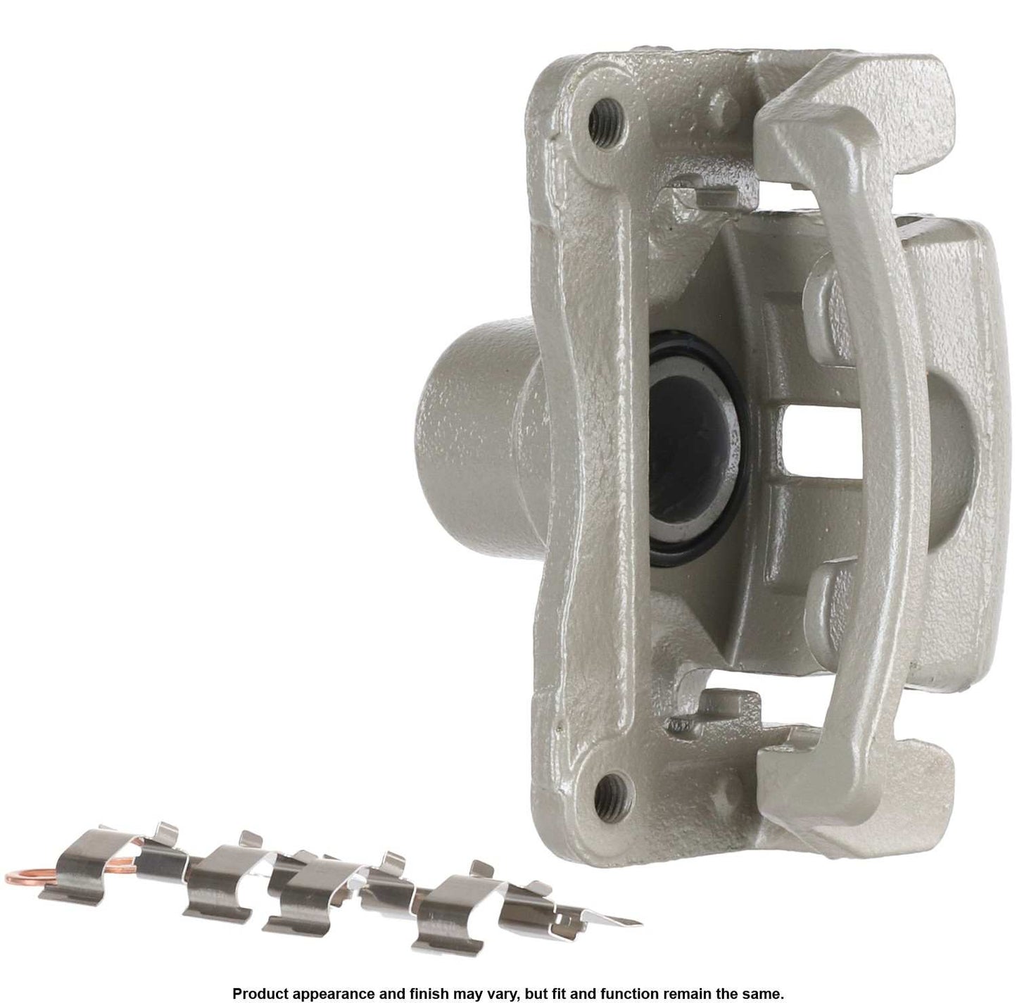 Cardone Reman Disc Brake Caliper 18-B5040