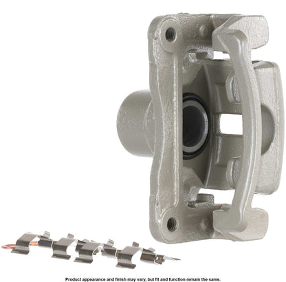 Cardone Reman Disc Brake Caliper 18-B5040