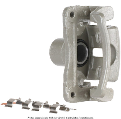 Cardone Reman Disc Brake Caliper 18-B5040