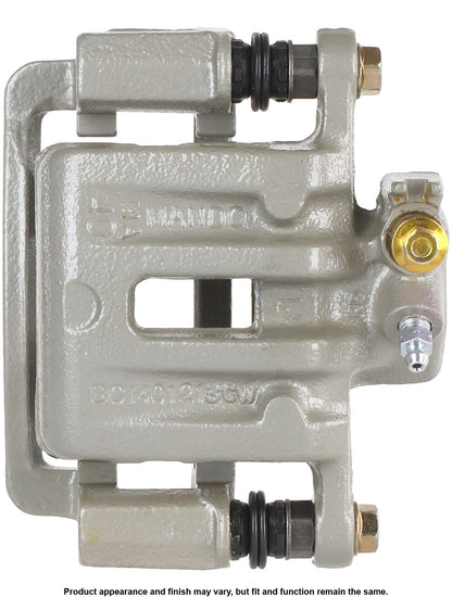 Cardone Reman Disc Brake Caliper 18-B5040