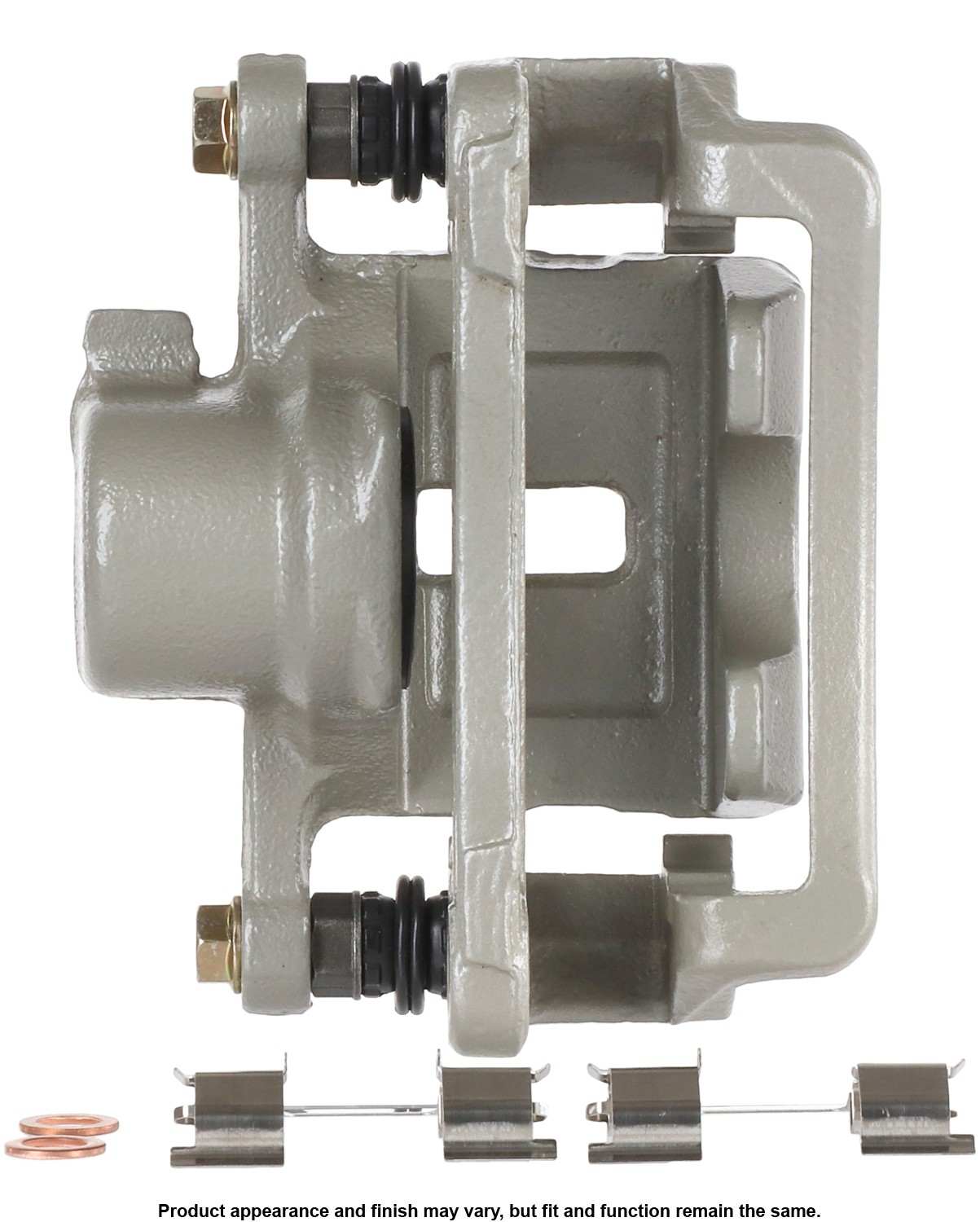 Cardone Reman Disc Brake Caliper 18-B5040