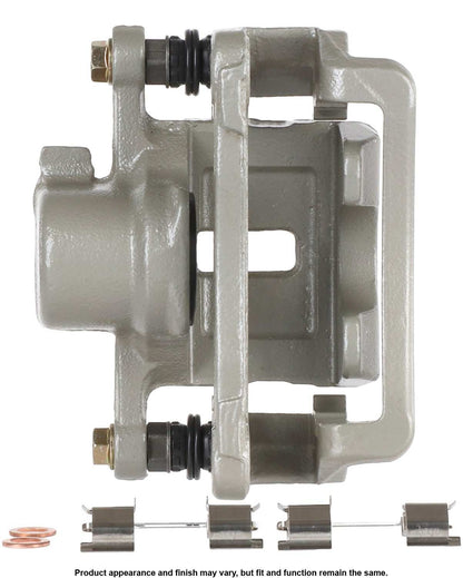 Cardone Reman Disc Brake Caliper 18-B5040